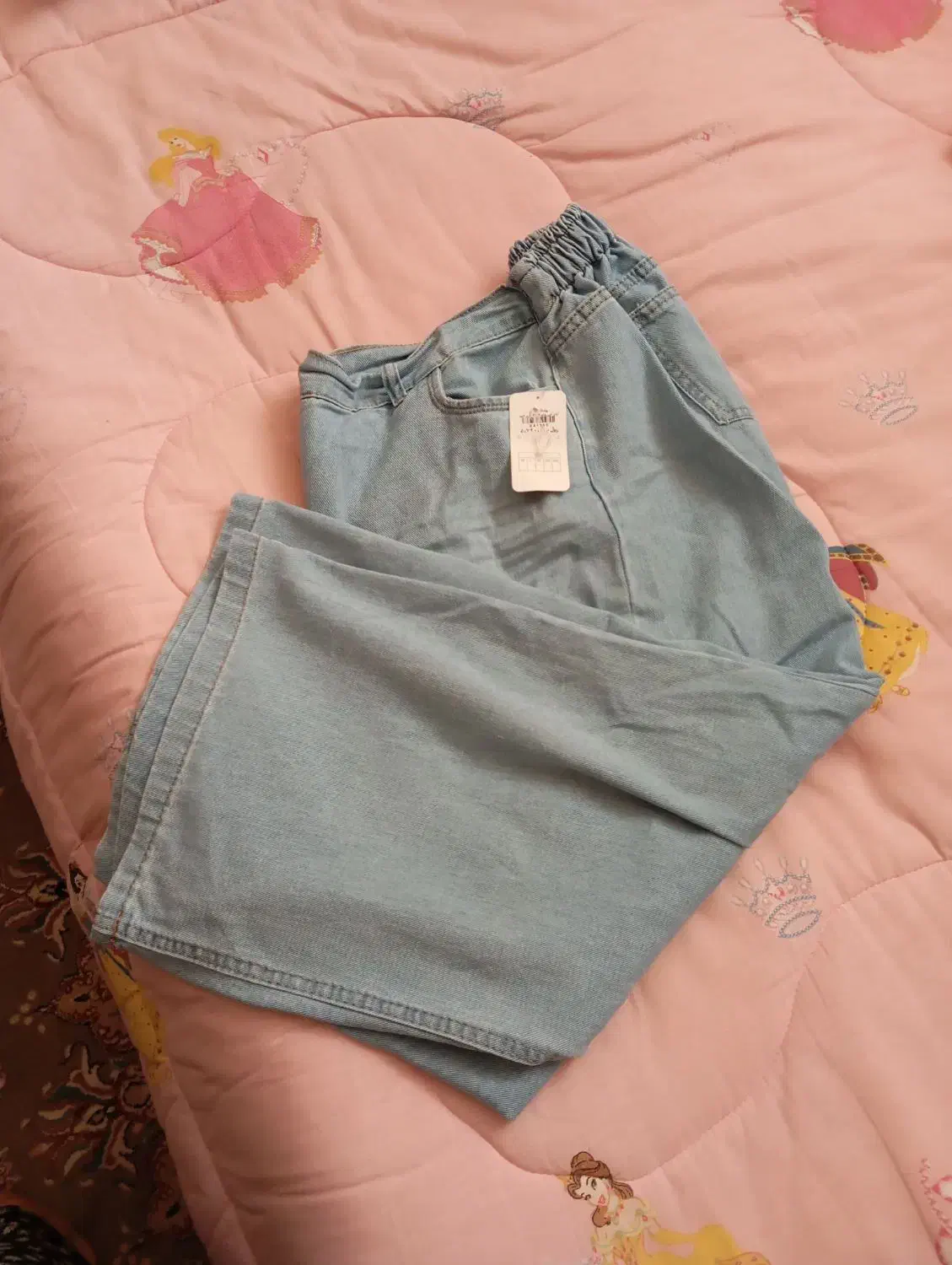 نونو چهار خونه پشمی سایز ۵۲|لباس|بیرجند, |دیوار