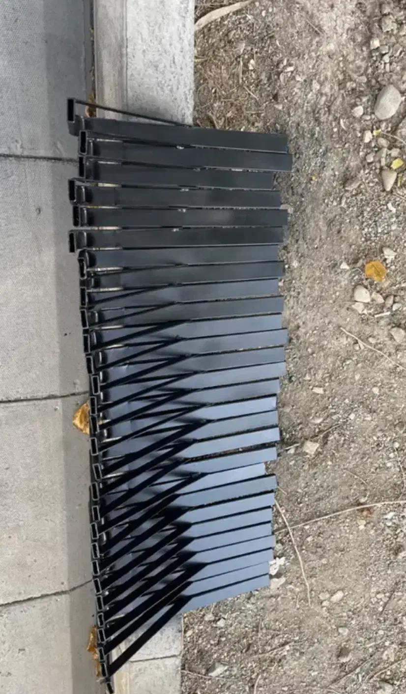 پایه روشویی سرامیکی قیمت مناسب ارسال فوری|مصالح و تجهیزات ساختمان|رباط‌کریم, رباط‌کریم|دیوار