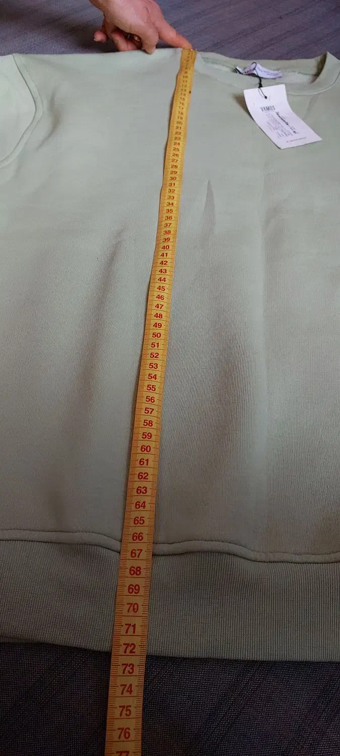 پیراهن و دورس مردانه|لباس|تهران, جوادیه|دیوار