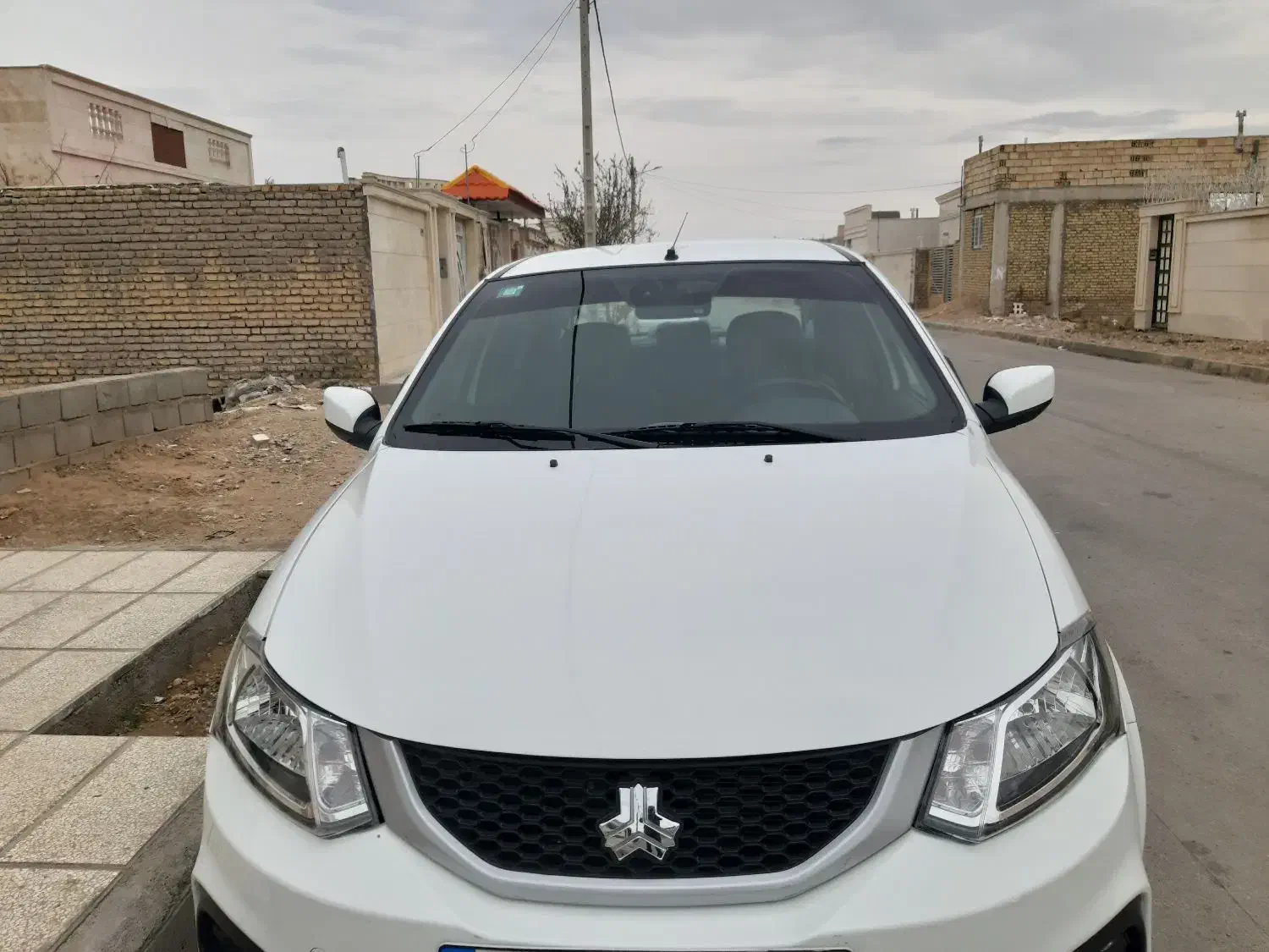 سایناGXLدوگانه شرکت 403|خودرو سواری و وانت|جاجرم, |دیوار