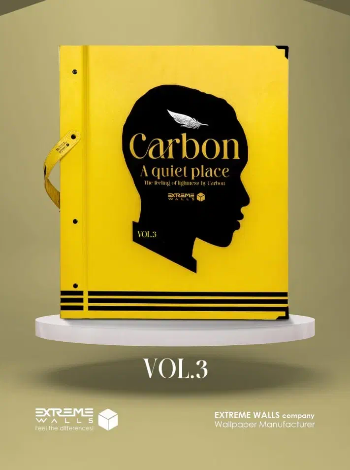 پخش عمده و تکی کاغذ دیواری|خدمات پیشه و مهارت|کرمانشاه, |دیوار