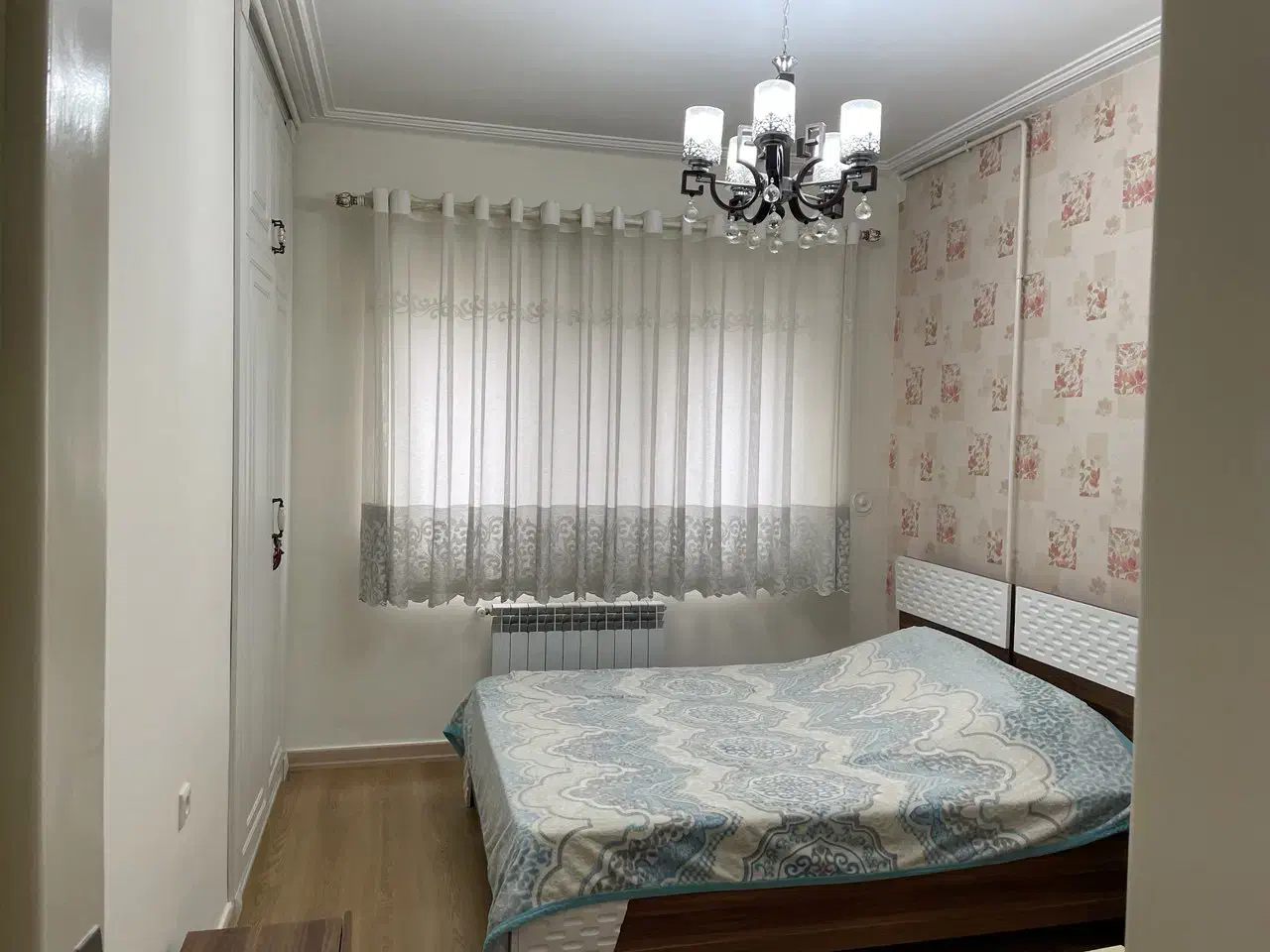 فروش آپارتمان|فروش آپارتمان|لاهیجان, رجایی|دیوار