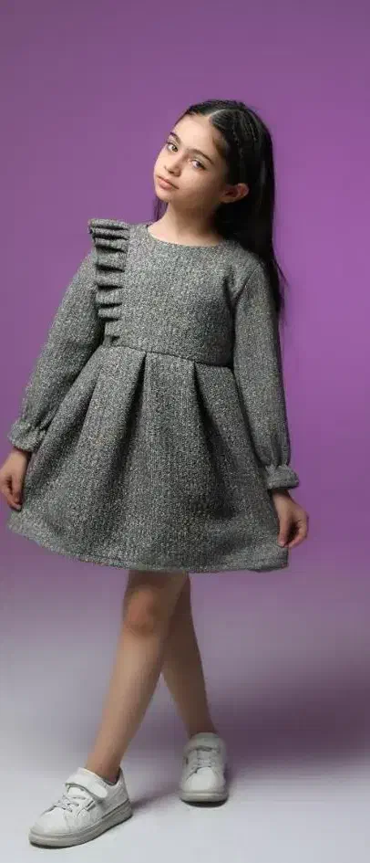 پوشاک آمیتیس هشت بنگله|کفش و لباس بچه|مسجد سلیمان, |دیوار