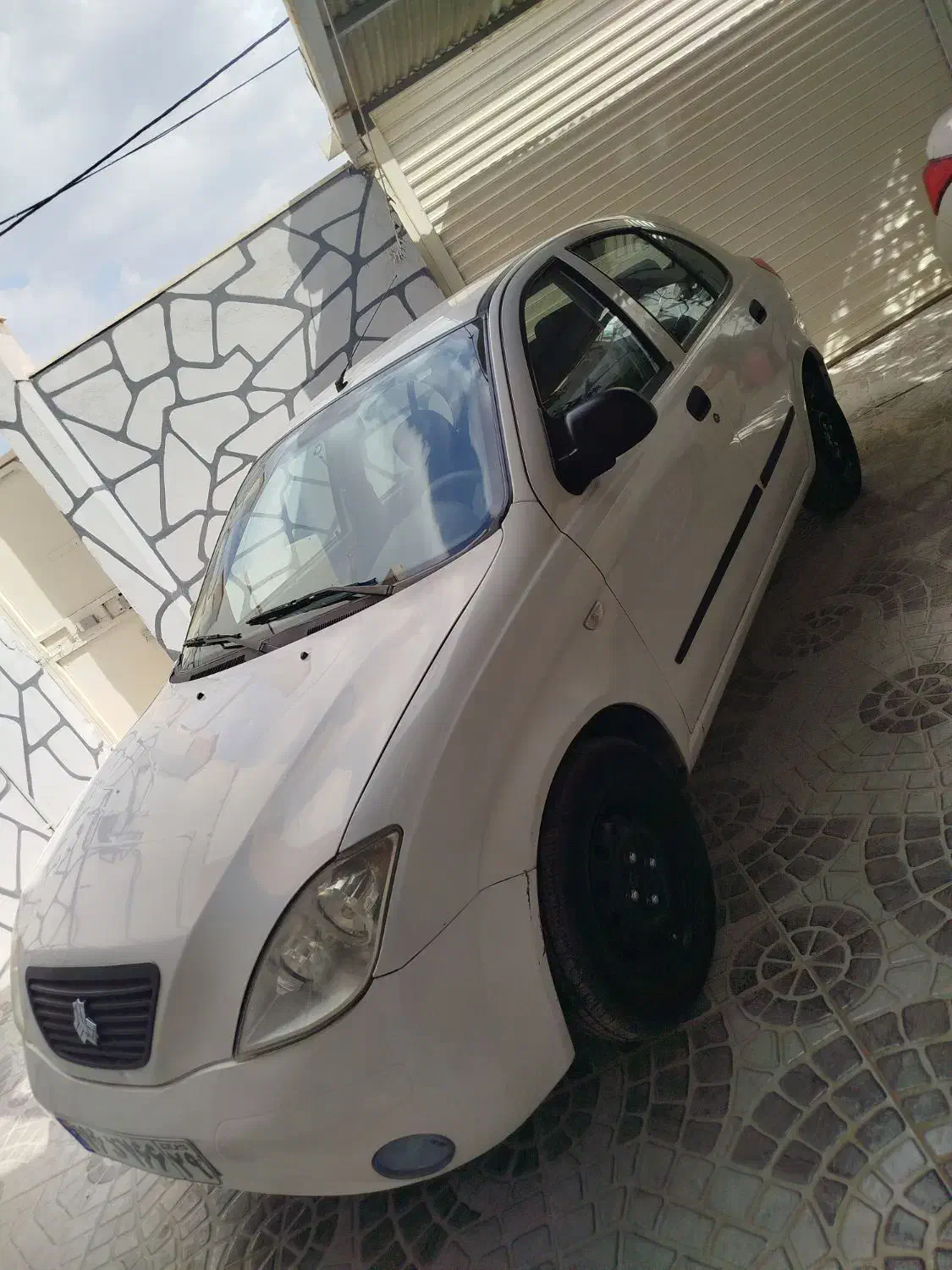 خودرو|خودرو سواری و وانت|سرپل ذهاب, |دیوار