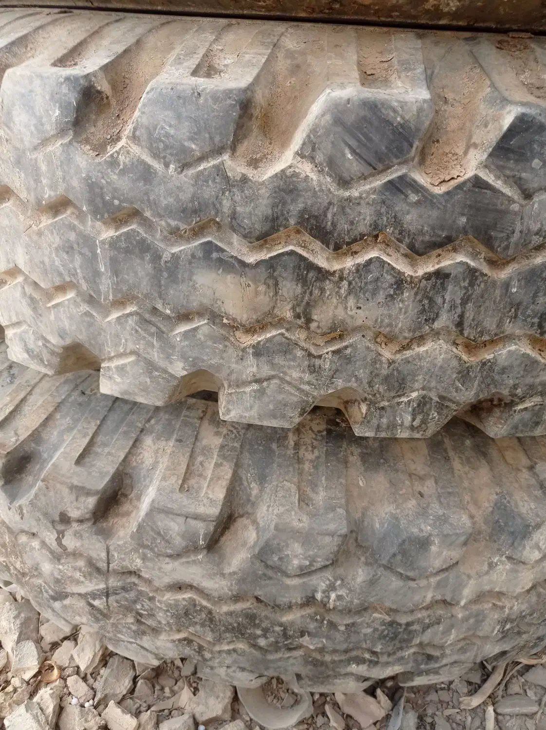 لاستیک بنز تک|قطعات یدکی و لوازم جانبی|قنوات, |دیوار