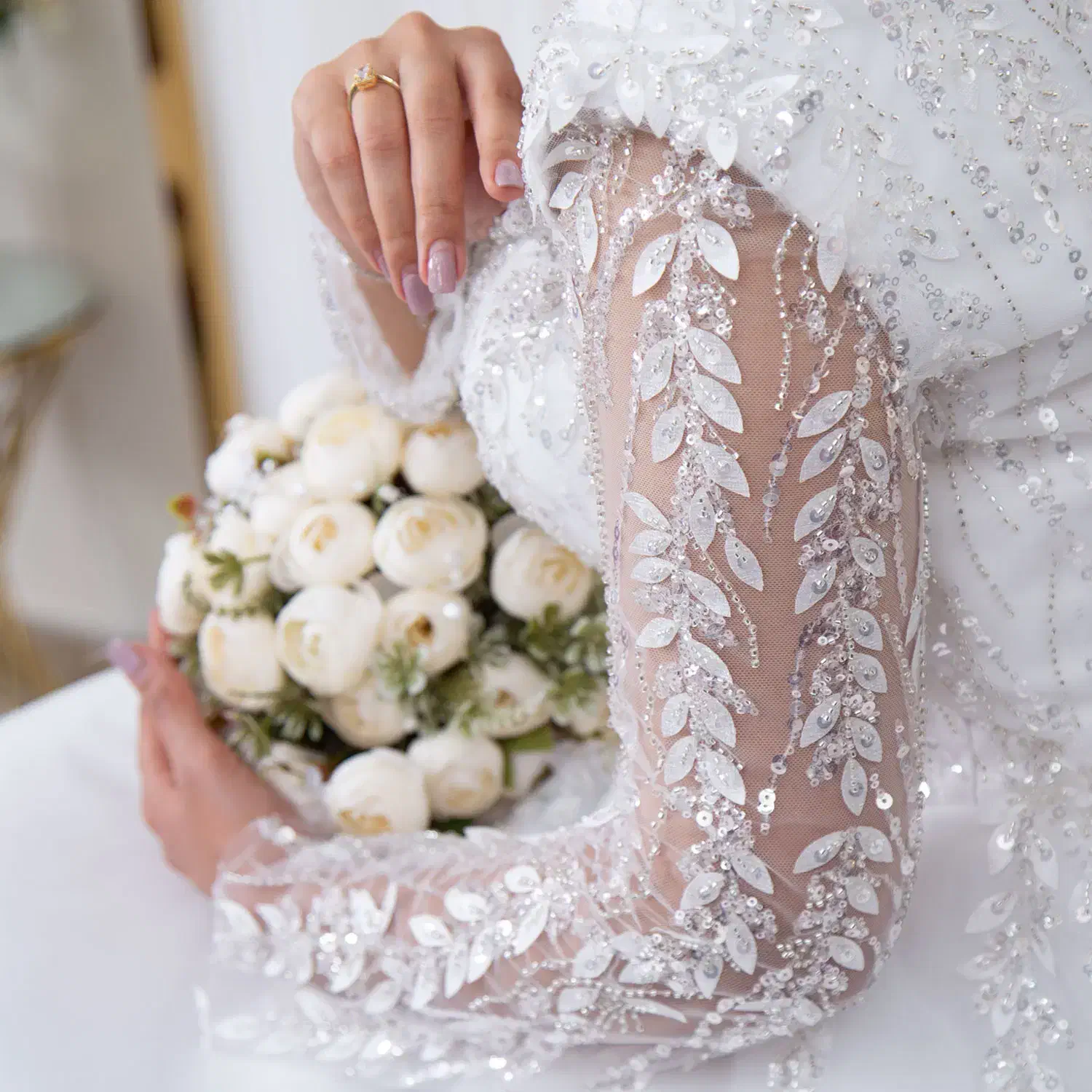 عکاسی و تصویربرداری از مراسمات|خدمات پذیرایی، مراسم|پردیس, فاز ۸|دیوار