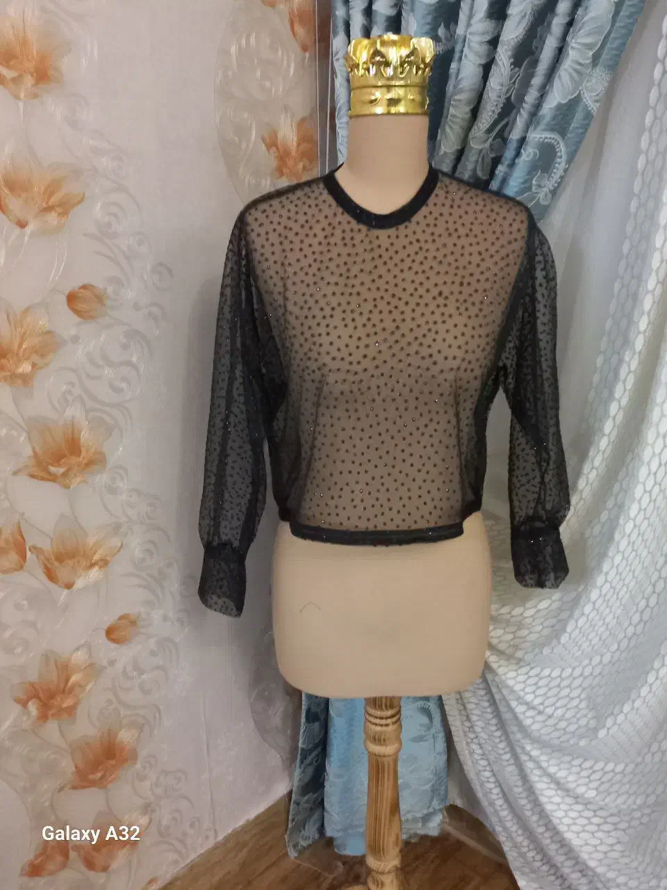خیاطی فاطمه|لباس|مرند, |دیوار