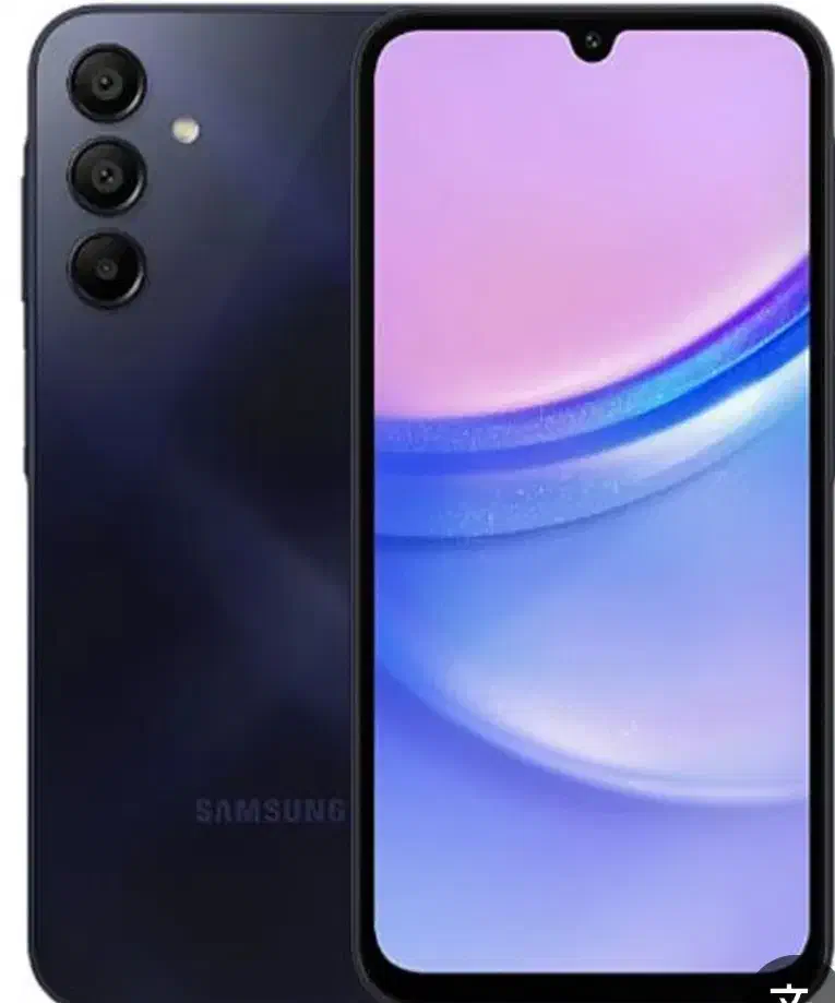 گوشی|موبایل|تبریز, |دیوار