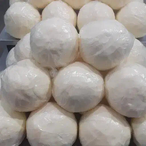 کره سنتی اعلاء (گاوی)|عمده‌فروشی|مشهد, شهرک صنعتی توس|دیوار