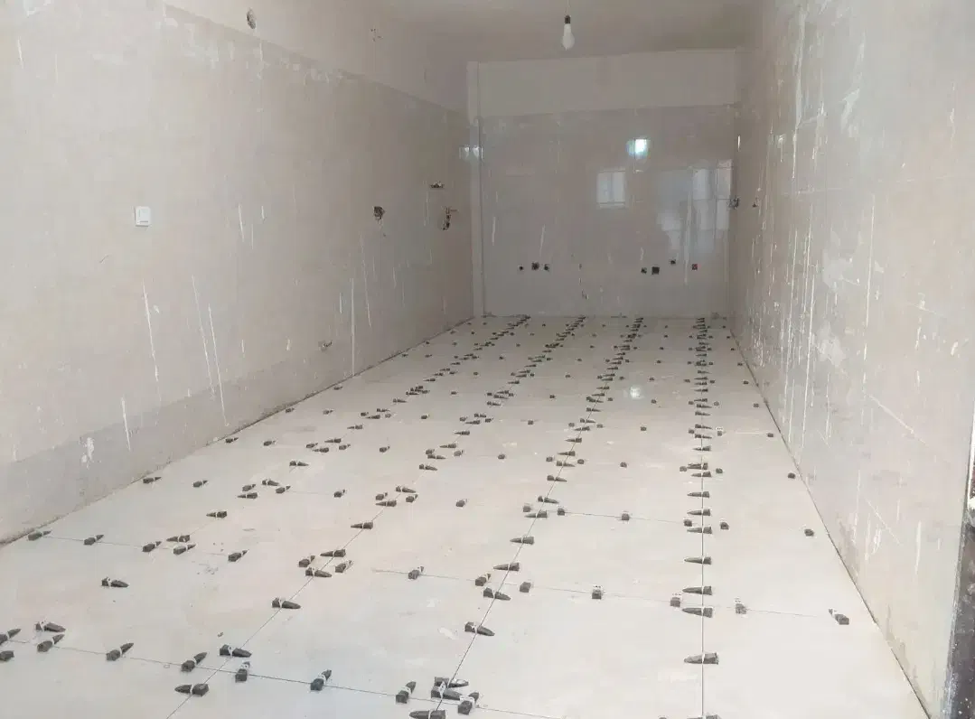 کاشی کاری مناطق هریس خواجه و اطراف|خدمات پیشه و مهارت|خواجه, |دیوار