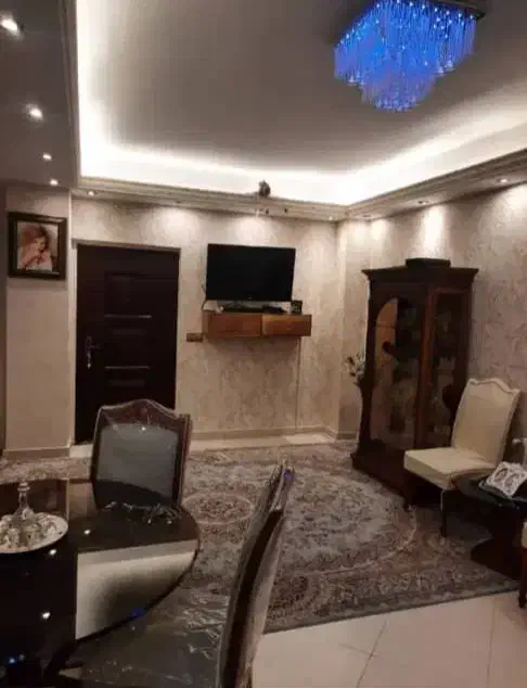 اجاره واحد ۸۵ متری/ لوکیشن خوب|اجارهٔ آپارتمان|ری, سرتخت|دیوار