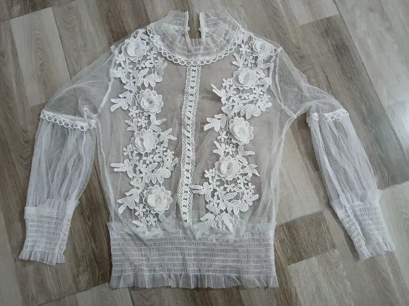 لباس مجلسی‌ها|لباس|اردبیل, |دیوار