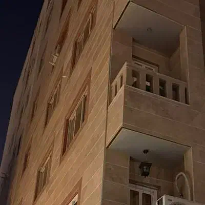 ۸۰ متری / دوخواب / ۱۲ فروردین / بازسازی|فروش آپارتمان|بندرعباس, |دیوار