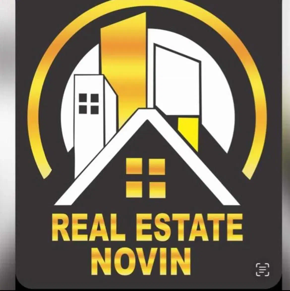 پیشفروش واحد لوکس ۱۰۰ متری|پیشفروش املاک|قشم, |دیوار