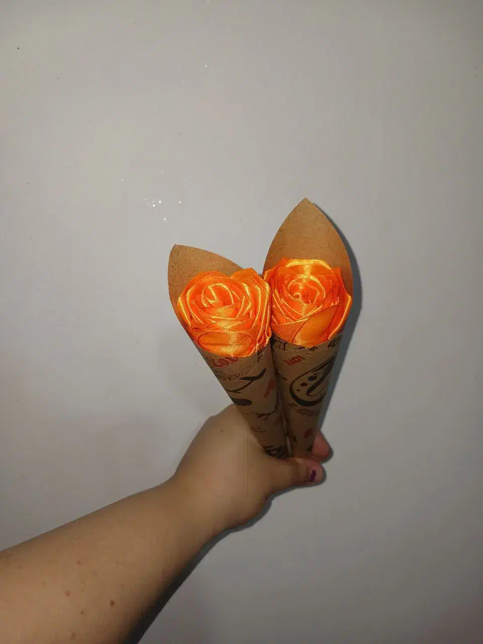 گلهای زیبا|گل مصنوعی|سنندج, |دیوار