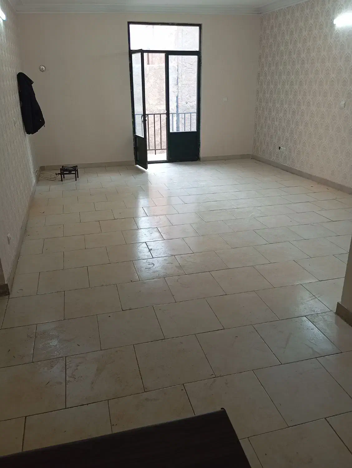 آپارتمان 90متری دوخوابه شهرک گلها|اجارهٔ آپارتمان|قرچک, شهرک گلها|دیوار