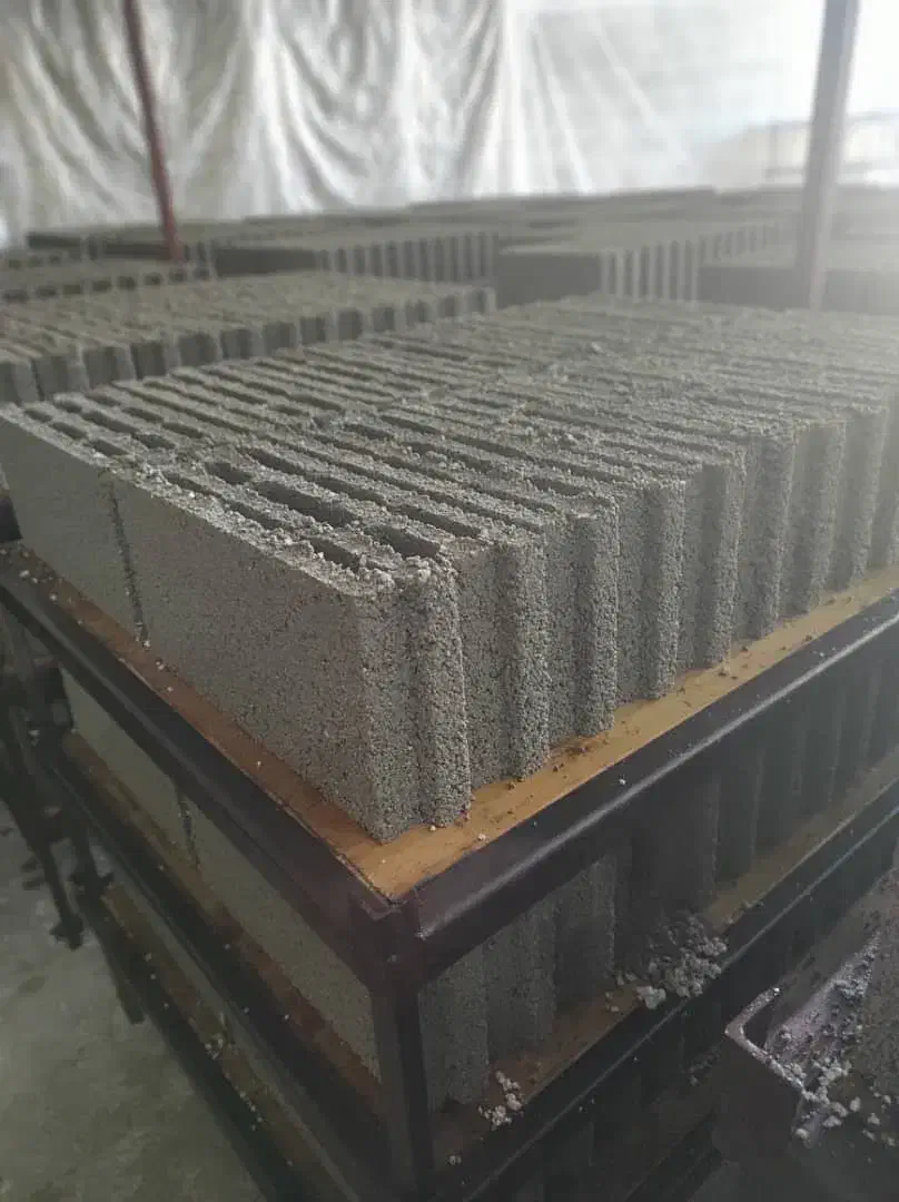 بلوک چهار جداره کارخانه ای|مصالح و تجهیزات ساختمان|اردبیل, |دیوار