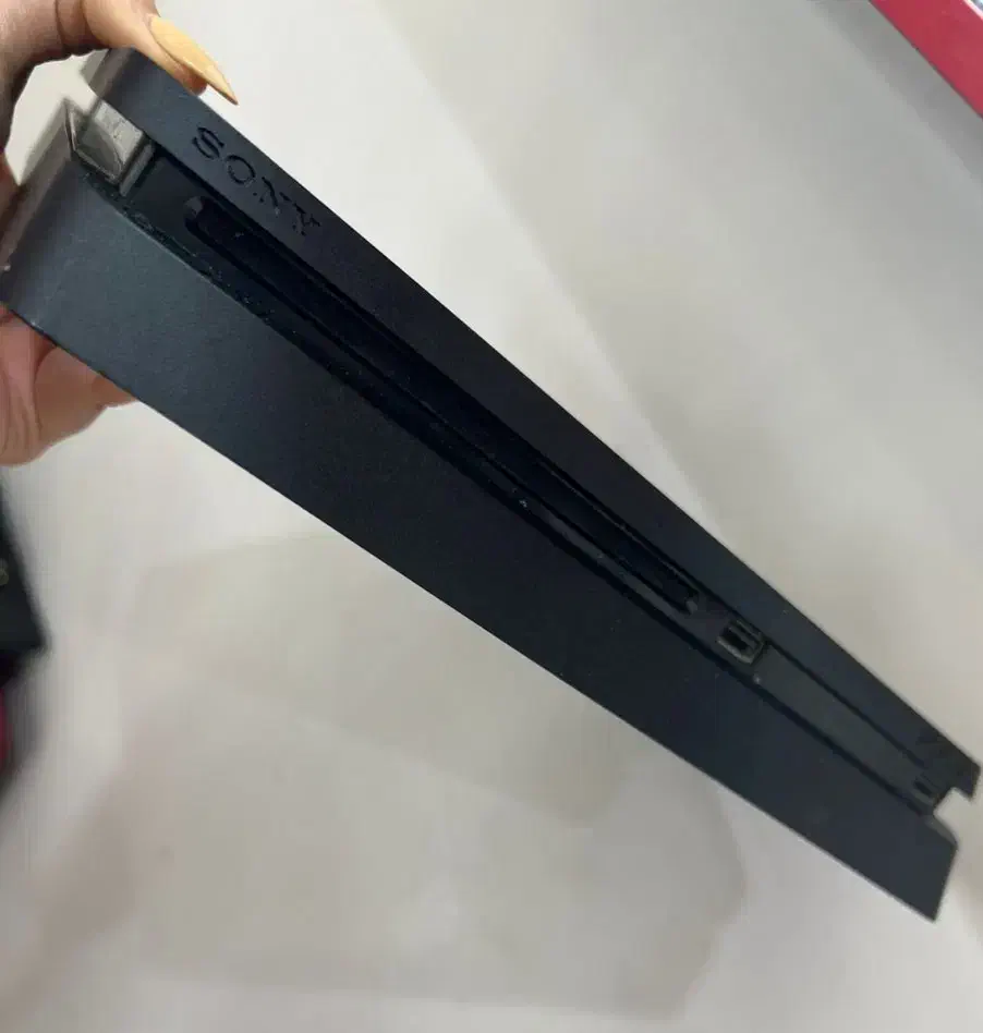 ps4|کنسول، بازی ویدئویی و آنلاین|رشت, بلوار گیلان|دیوار
