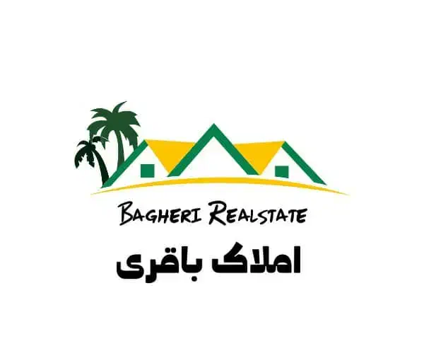 فروش زمین در غرب جزیره|فروش زمین و ملک کلنگی|قشم, |دیوار