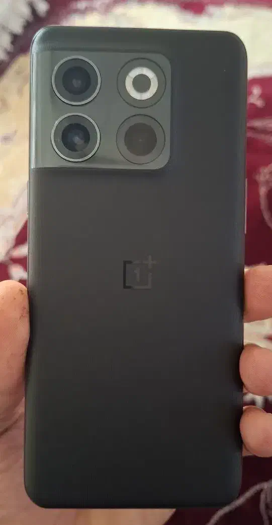 گوشی موبایل|موبایل|قدس, شهرقدس|دیوار