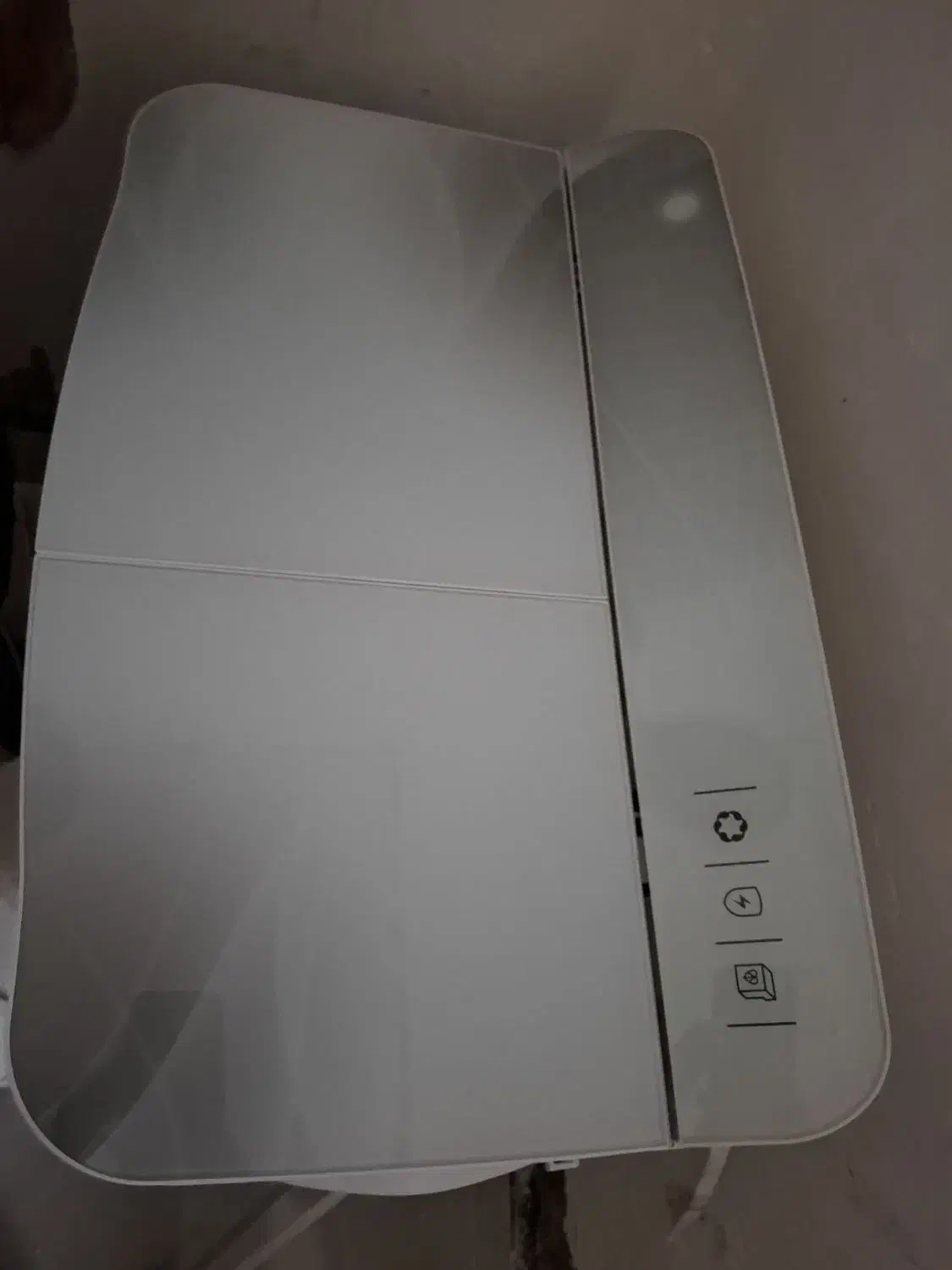 یخچال،گاز،لباسشویی رودان|ماشین لباسشویی و خشککن لباس|رودان, |دیوار