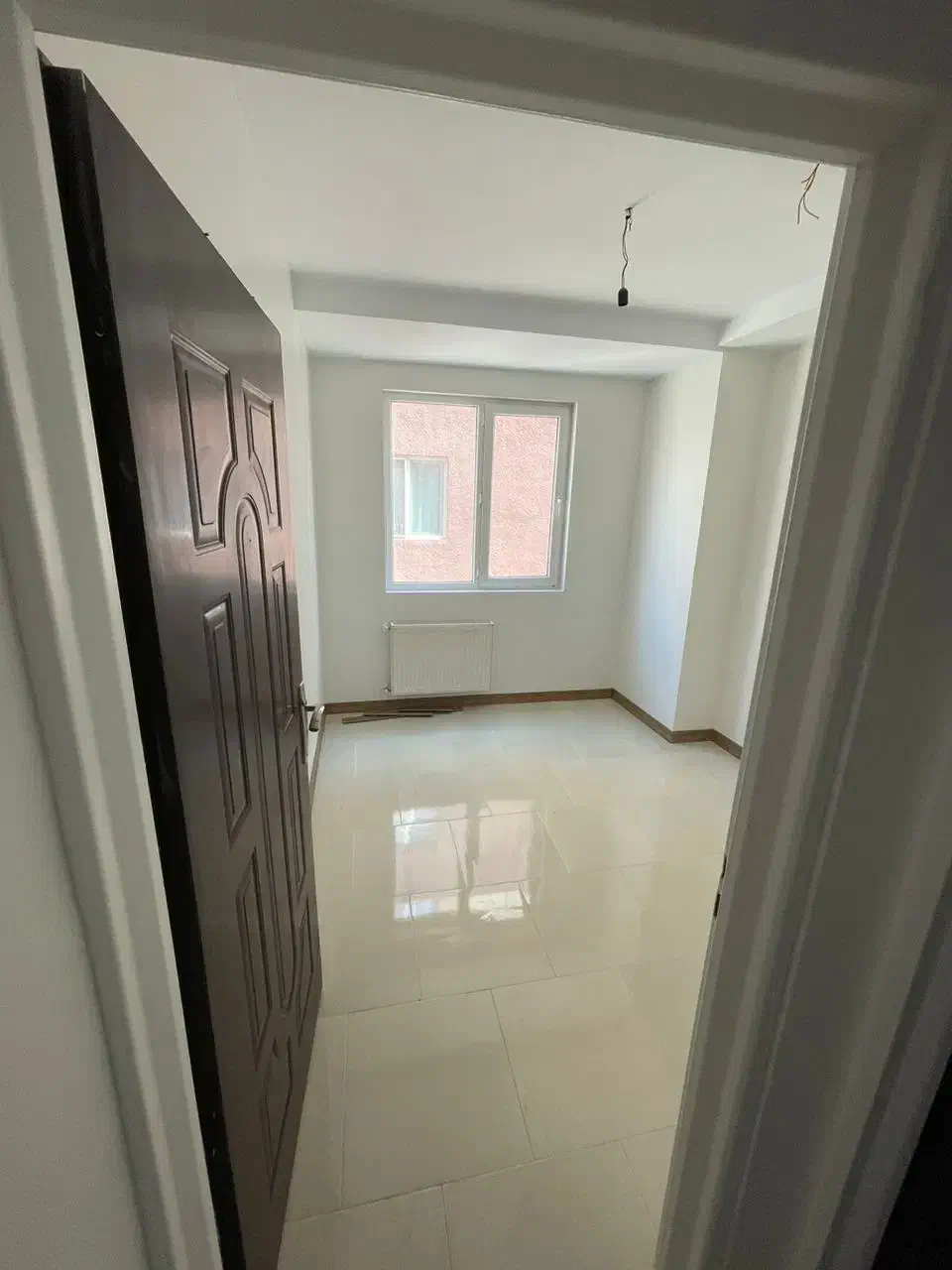 فروش دو خوابه ۸۳ متری جنب بوستان مشاهیر|فروش آپارتمان|پرند, فاز ۴|دیوار