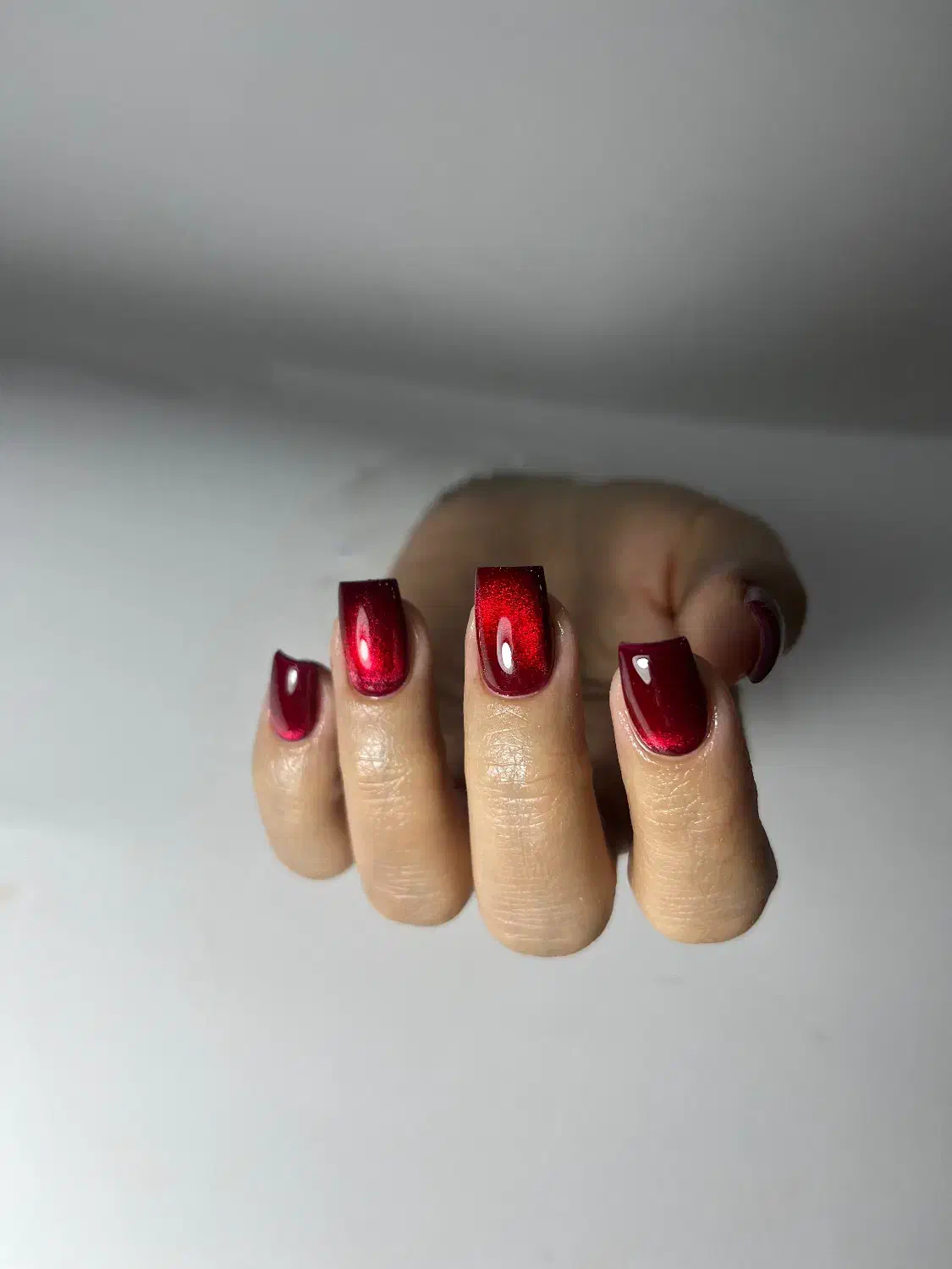 ترمیم ناخن از۱۹۸|خدمات آرایشگری و زیبایی|اندیشه, اندیشه فاز ۱|دیوار