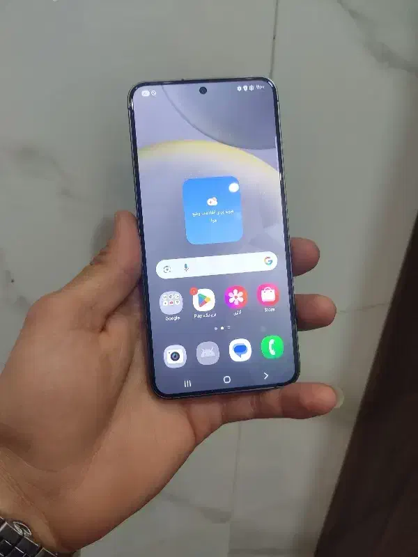 سامسونگ S24 mini|موبایل|مشهد, شهید بصیر|دیوار