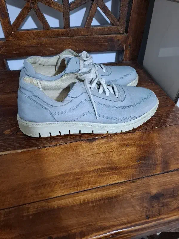 کفش اسپرت|کیف، کفش، کمربند|تهران, وصفنارد|دیوار