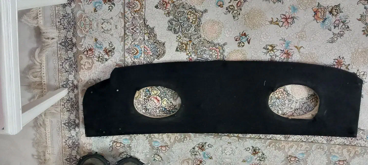 ظبت و باند|قطعات یدکی و لوازم جانبی|ساوه, |دیوار