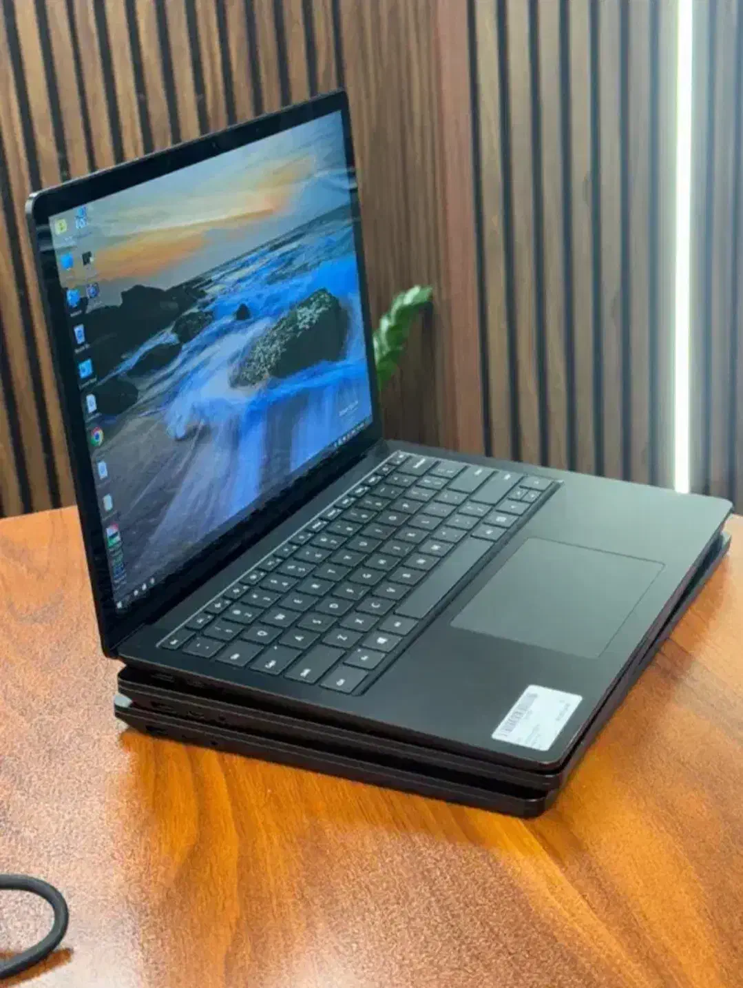 لپتاپ وارداتی گریدA++باگارانتی قیمت عمده در پلازا|رایانه همراه|تهران, میرداماد|دیوار