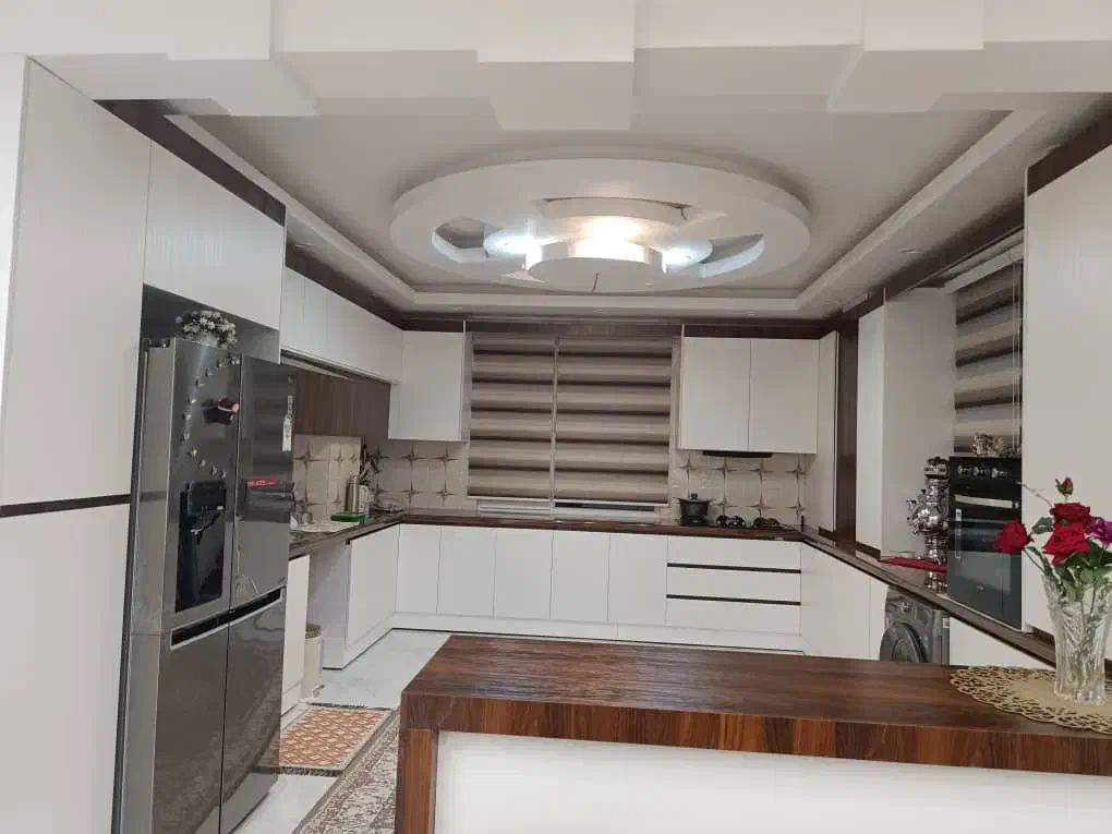 اجاره خانه هلال احمر|اجارهٔ خانه و ویلا|کامیاران, |دیوار