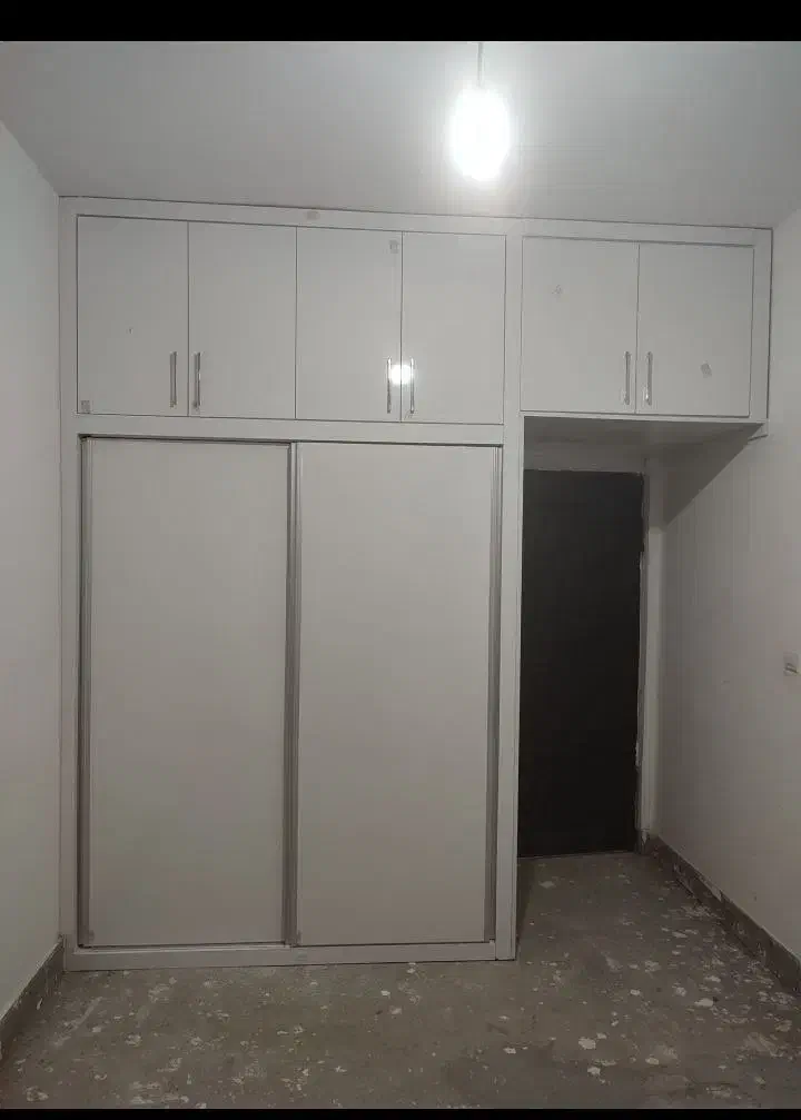 رهن کامل / دوخوابه/ 85 متری / مسکن ارمغان /|اجارهٔ آپارتمان|تربت جام, معدآباد|دیوار