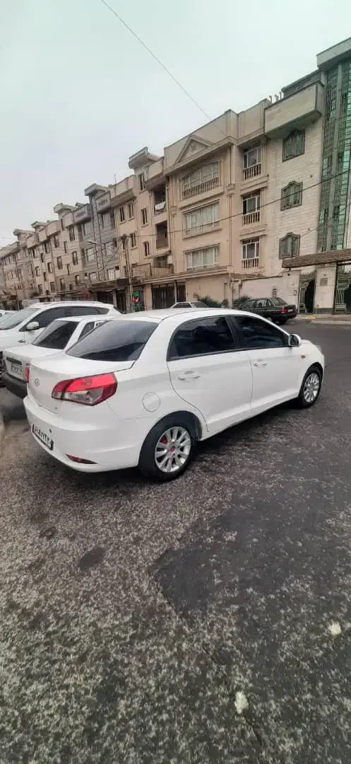 mvm315 صندوق دار|خودرو سواری و وانت|اسلامشهر, شهرک مصطفی خمینی|دیوار