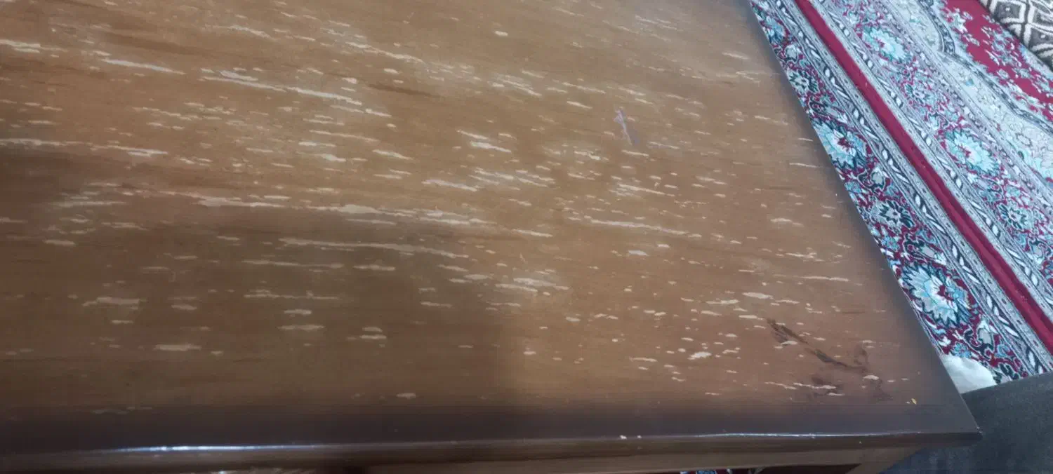 میز عسلی|مبلمان خانگی و میز عسلی|یزد, |دیوار