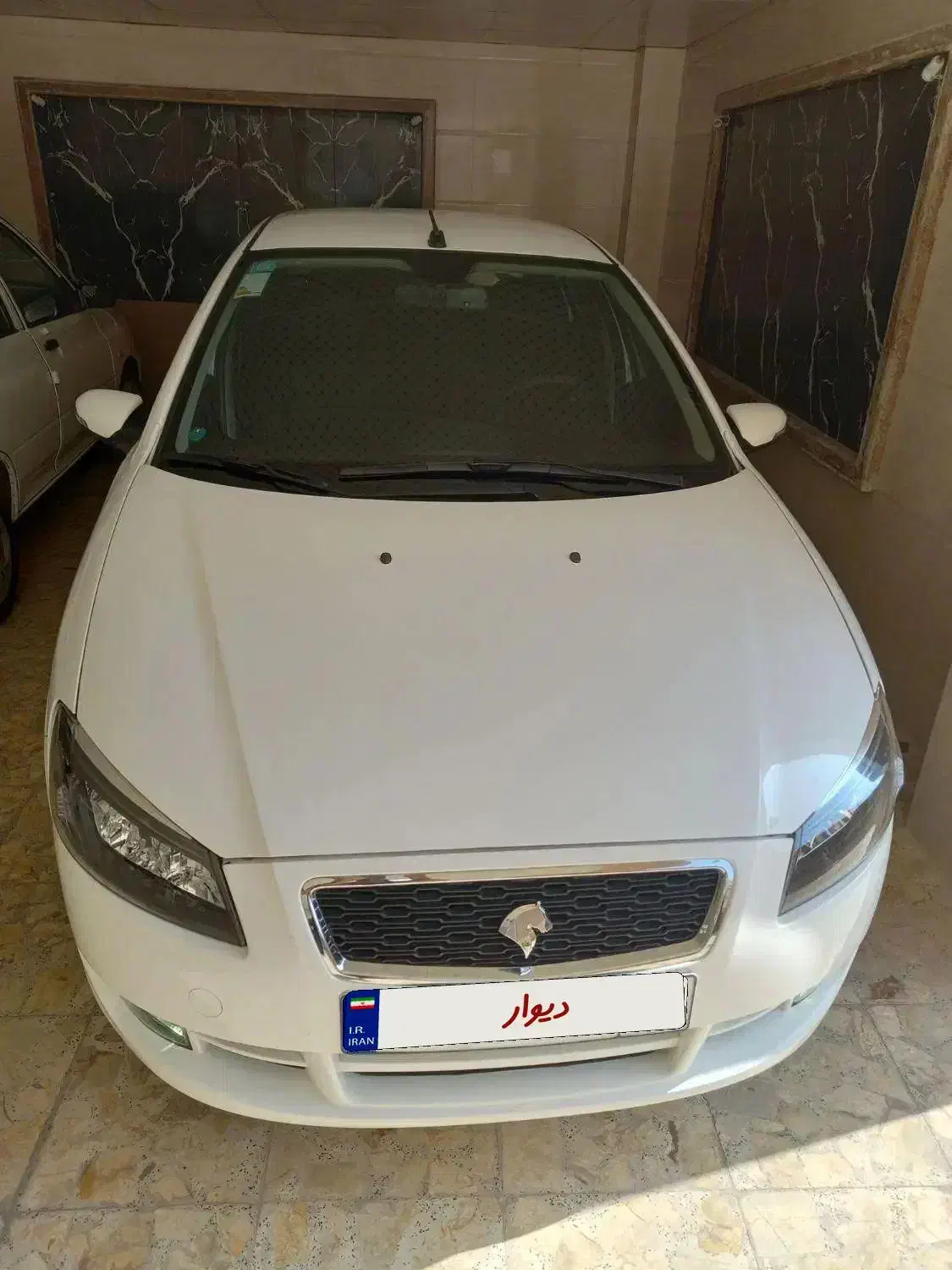 ماشینراناپلاسارتقایافته۱۴۰۳|خودرو سواری و وانت|آستانه اشرفیه, |دیوار