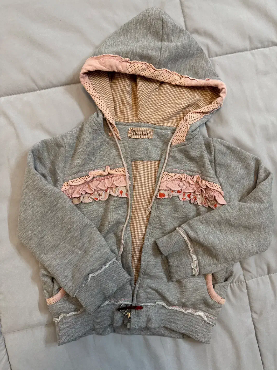 لباس دخترانه|کفش و لباس بچه|مشهد, شهید رضوی|دیوار