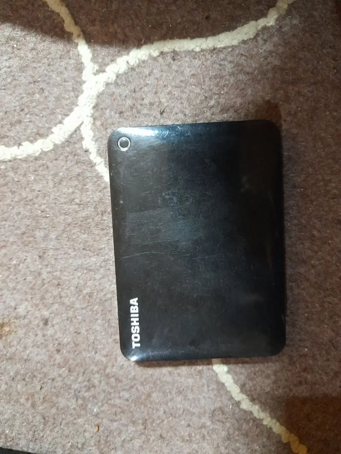 هارد،ضبط سونی.اچار|قطعات و لوازم جانبی رایانه|شیراز, شهرک گلستان شمالی|دیوار