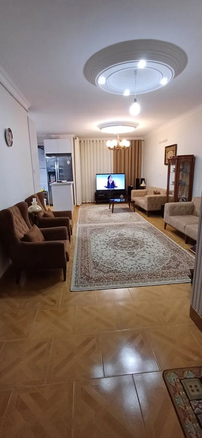 شخصی|فروش آپارتمان|قزوین, |دیوار