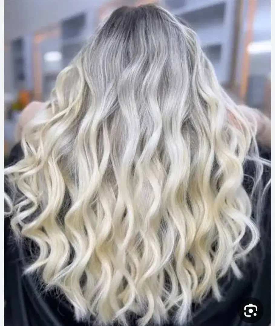 آموزش حضوری رنگ و لایت|خدمات آموزشی|زابل, |دیوار