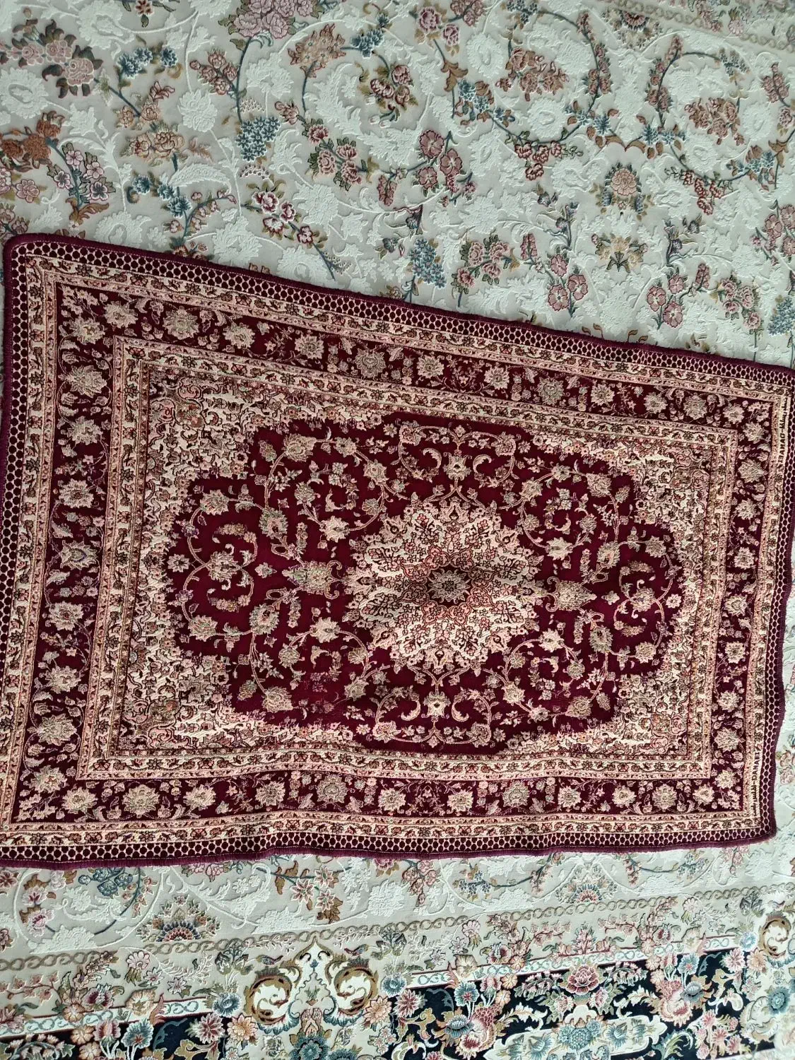 روفرشی 1در 1.5|روفرشی|اصفهان, خانه اصفهان|دیوار