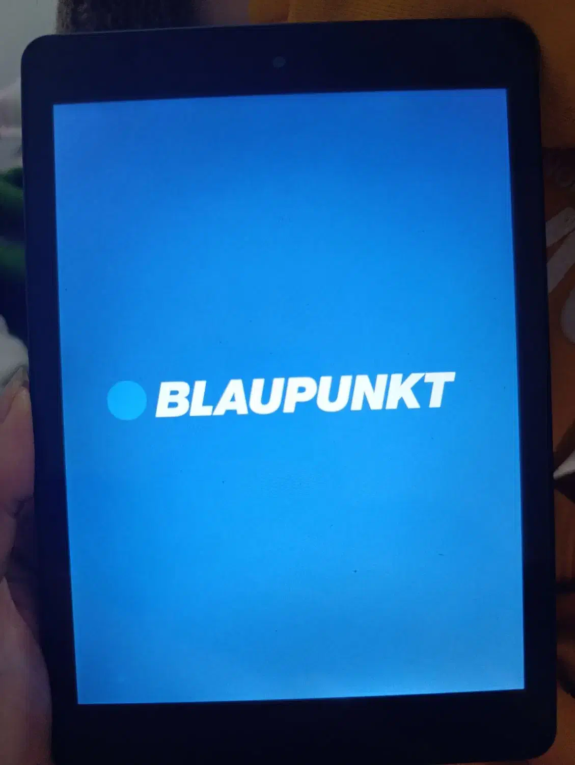 تبلت WiFi|تبلت|ارومیه, |دیوار