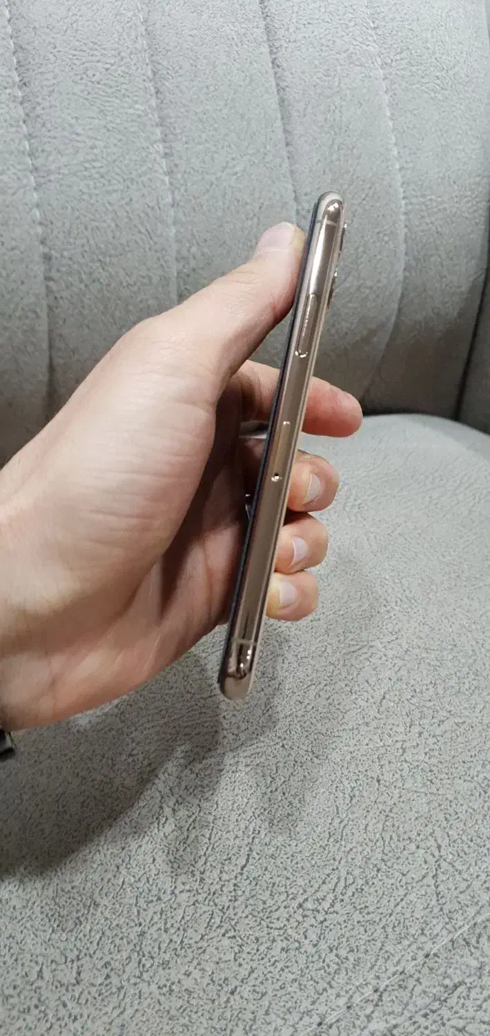 ایفون ۱۱ پرو|موبایل|بانه, |دیوار