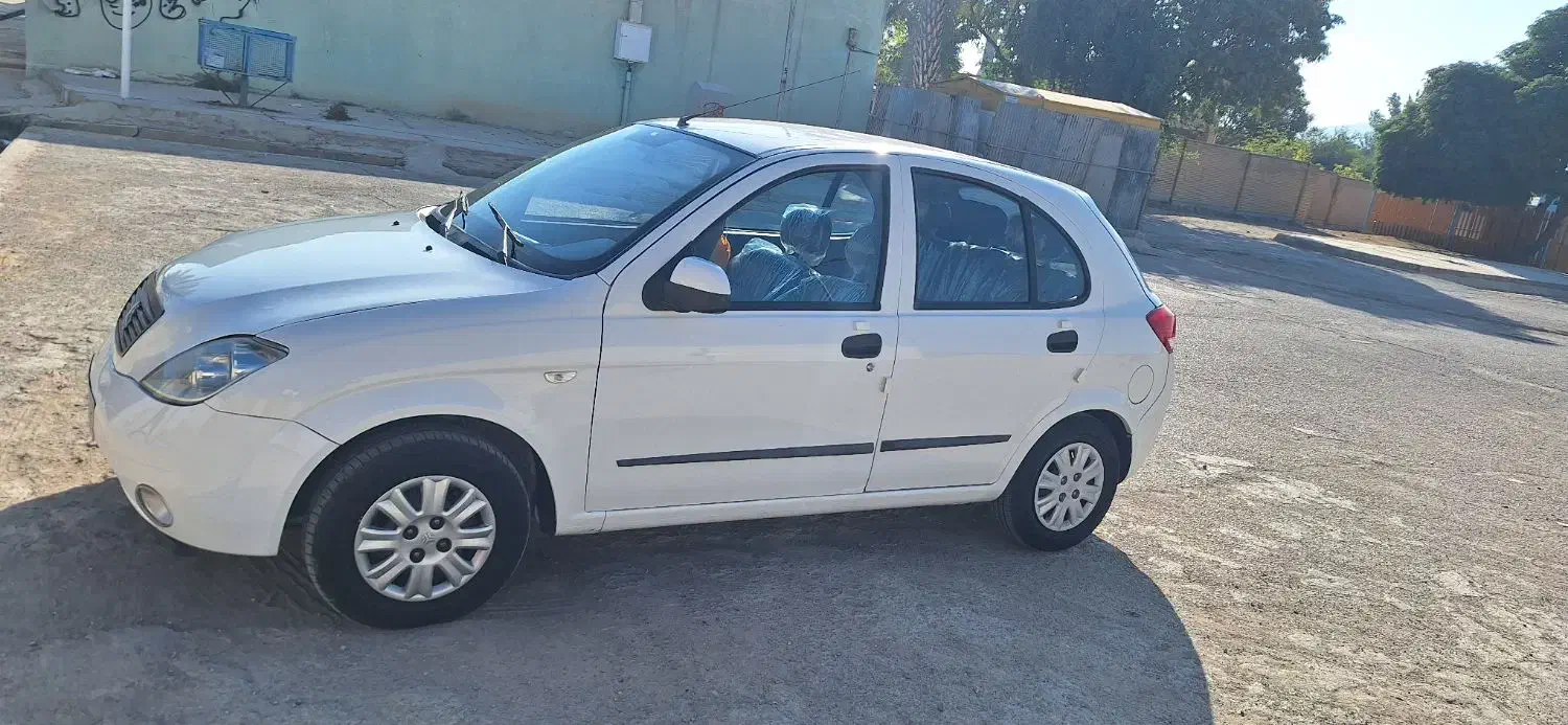 فروش فوری|خودرو سواری و وانت|دوگنبدان, |دیوار