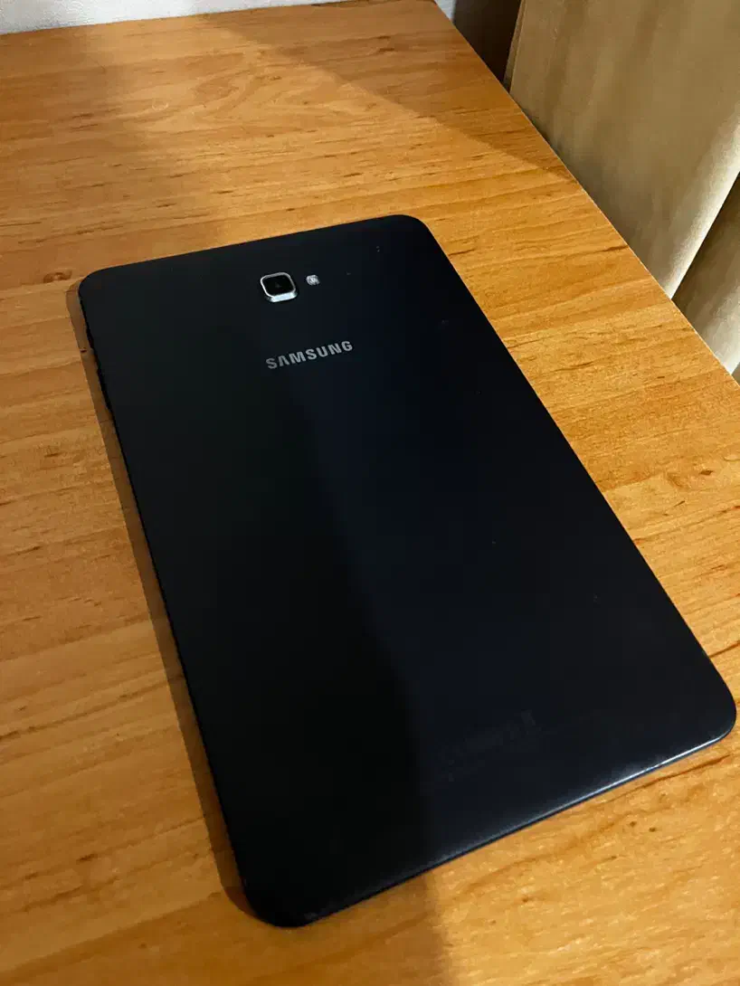 تبلت سامسونگ T585|تبلت|بندرعباس, |دیوار