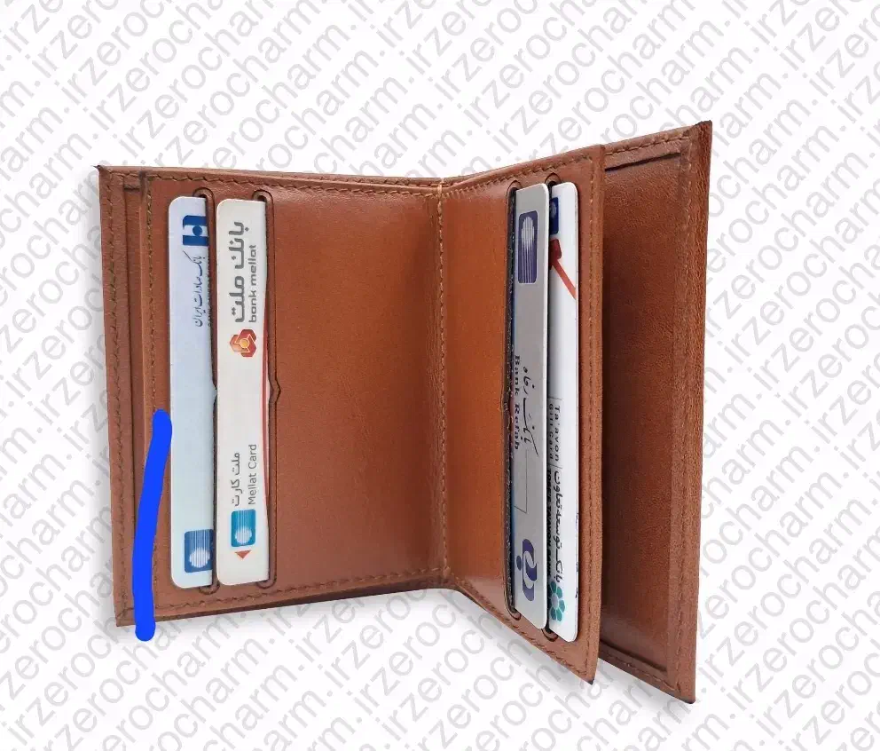 مدارک ب نام علی براتی|اشیا|سبزوار, میدان بار|دیوار