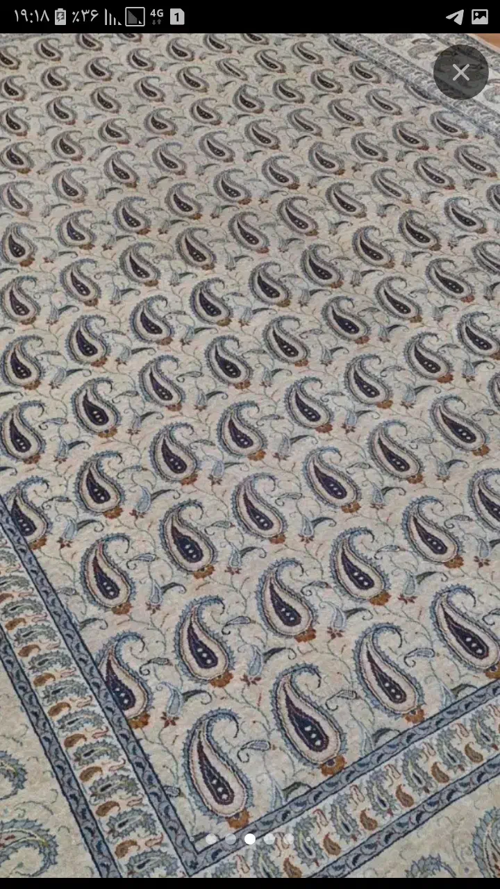 خریدار فرش دستبافت ومعاوضه فرش|فرش|اندیشه, اندیشه فاز ۱|دیوار
