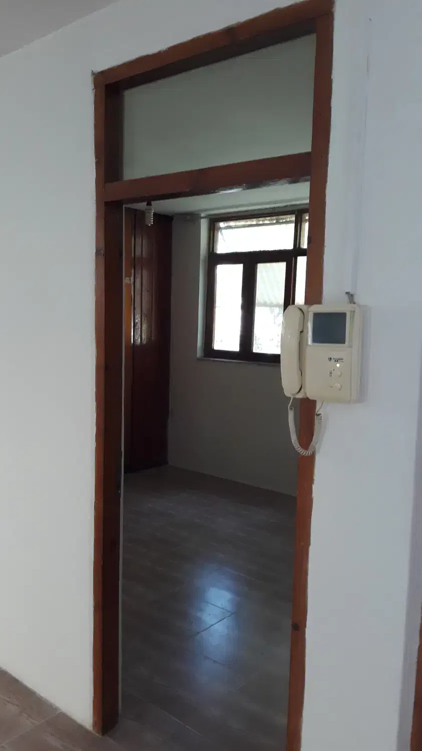 اجاره واحد ۹۰ متری ویلایی|اجارهٔ آپارتمان|عباس‌آباد, |دیوار