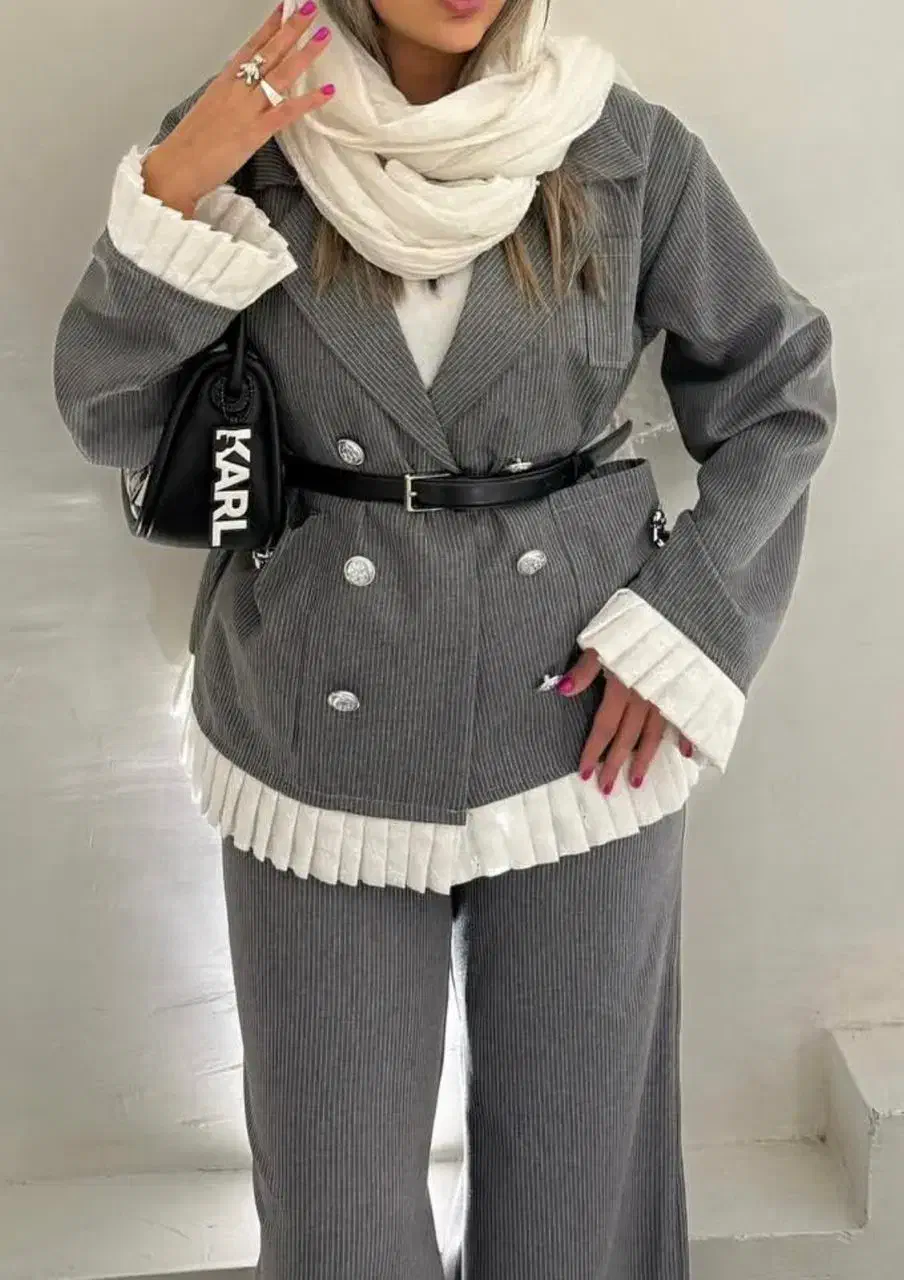 تولیدی پوشاک|لباس|فردیس, نسترن شرقی|دیوار