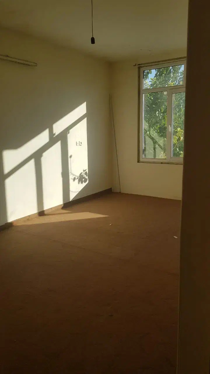 اجاره واحد تجاری|اجارهٔ دفتر کار، اتاق اداری، مطب|گنبد کاووس, |دیوار